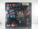 REO Speedwagon - Hi Infidelity Vinyl Record W/ Hype Sticker & Shrink Wrap