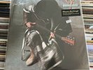 Stevie Ray Vaughn In Step (1LP) (UK IMPORT) VINYL NEW Record Blues Rock Guitar