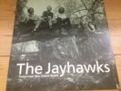 The Jayhawks Tomorrow The Green Grass Vinyl Ist US Pressing