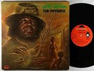 James Brown - The Payback 2xLP - Polydor
