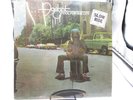 Foghat 