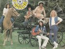 SILVER DOLLAR - Single 