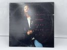 Lalah Hathaway ‎– Baby Don't Cry / Heaven Knows Maxi-Single Promo Virgin 1990