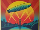 LED ZEPPELIN- concert : 