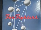 The Colour and The Shape (2011)• Foo Fighters • NEW/SEALED Vinyl LP Record