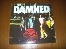 The Damned 