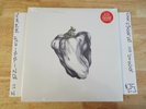 SEALED WEEN WHITE PEPPER 180G RE LP PLAIN 144 FREE SHIPPING