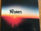THE PERISHERS Let There Be Morning LP Nettwork STILL SEALED Swedish Indie Rock