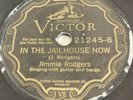 78 Jimmie Rodgers-Victor 21245 