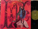 Grateful Dead Live Dead Vinyl 2 LP WB 2WS 1830 1st Press Dark Star Saint Stephen