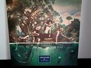 Hisingen Blues by Graveyard (2011, US Import) Vinyl LP