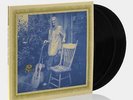 Driftless Dreamers: In Cuca Country 2xLP Vinyl Record