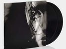 This Mortal Coil - Filigree & Shadow 2xLP Vinyl Record
