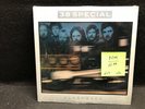 (H17) .38 SPECIAL / VINTAGE LP / FLASHBACK / BMG CLUB EDITION / 142864 / NM  NM