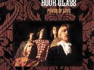 Hour Glass Power Of Love (Vinyl)