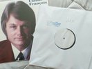 CLAUDE FRANCOIS VOL 5  Disques FLECHE  INEDIT ET TEST PRESSING 