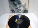 1970 Warren Zevon - Wanted Dead or Alive - Imperial LP-12456 Promo LP - NM-/VG+