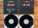 Black Sabbath: We Sold Our Soul For Rock 'N' Roll 2x LP Vinyl '78 Club Press VG+