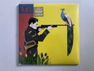 Fun. Aim and Ignite Vinyl Record Gatefold SEALED - Very Rare New & Ships ASAP
