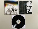 *SIGNED* THE FRONT BOTTOMS Going Grey LP VINYL 2017 SHIPS NOW Autograph Record