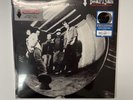 PEARL JAM Rearviewmirror Greatest Hits Vol 2 NEW SEALED 2LP BLACK & GRAY VINYL