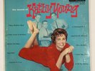 KATHY YOUNG INNOCENTS The Sound Of Indigo IND-LP 504 VG