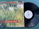 RUBEN RUIZ Tu eres mi cancion OLIVO Puerto Rico LP Latin Christian religious