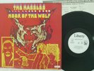 The Hassles – Hour Of The Wolf Liberty – LBS-70163 Japan Promo ( Billy Joel )