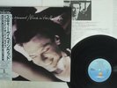 Steve Winwood Back In The High Life Island R28D-2036 Japan OBI