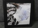 Echo and The Bunnymen - Hardback Album (Books Only) Ocean Rain & Porcupine