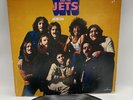 Ruben And The Jets - For Real - 1973 White Label Promo (EX/NM) Ultrasonic Clean