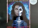 Michael Jackson HIStory / Ghosts 12