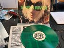 Green River 