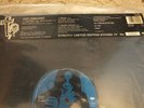 Ozzy Osbourne – I Just Want You VINYL
