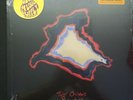 Purgatory by Tyler Childers (Record, 2017)