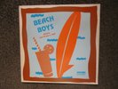THE BEACH BOYS 