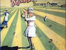 Genesis - Nursery Cryme - Philips – 6369 916 L - 1972 Prog. - NM/NM - Stampa IT