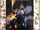 PRINCE AND THE REVOLUTION Purple Rain LP 1984 VeryGood condition