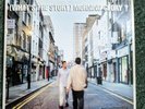 (What's The Story) Morning Glory? by Oasis (Vinyl, Oct-1995, 2-Discs, Creation)