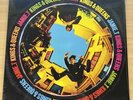 Jamie T Kings & Queens 12” Vinyl LP New Sealed
