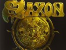 Saxon - Sacrifice (Vinyl) (New)
