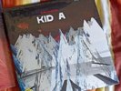 RADIOHEAD 