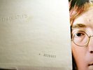 #A 3129407   ORIG 1968 ● BEATLES WHITE ALBUM ● NUMBERED +PHOTOS +POSTER COMPLETE