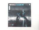 SAMMY DAVIS JR AT THE COCOANUT GROVE VINYL RECORD 2LP R 6063/2 COLLECTORS RARE