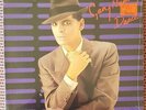 GARY NUMAN DANCE RARE USA LP FROM 1981, PROMO COPY, GATEFOLD SLEEVE, MINT