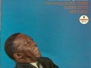 Art Blakey Quartet A Jazz Message NEAR MINT Impulse  Vinyl LP