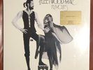 Fleetwood Mac  Rumours 45 rpm Pallas Pressing  Steve Hoffman Kevin Gray Sealed