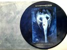 NM/NM THE SCORPIONS Send Me An Angel 12