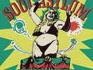 Soul Asylum While You Were Out (Vinyl) 12