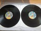 ELO OUT OF THE BLUE Original Press MINT COMPLETE *Archived UNPLAYED * DOUBLE LP